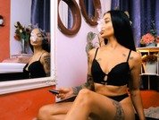 KessyJoo