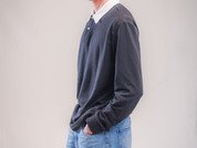 KevCokk