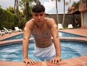 KevinBray77