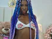 KhaliMaxwell