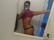 KhianaDee
