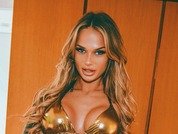 KiahMonaeBabestation