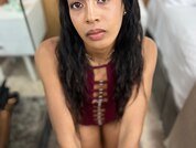 KiimSanders