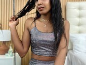 KiimSanders