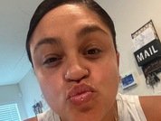 Kiki313