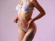 Kikivelvet