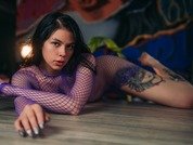 Kikivelvet