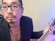 KimKing