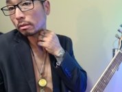 KimKing