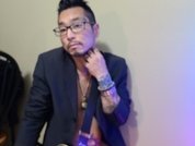 KimKing