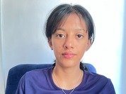 Kim_Yorky