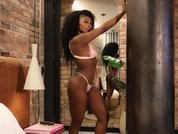 KimberlyBanks18