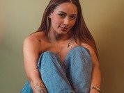 KimberlySaen