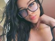 KimmBlaze