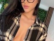 KimmBlaze