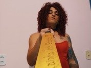 Kinky_Domme_de_Paus