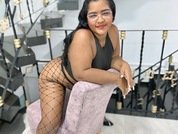 Kinky_Vicky