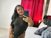 Kinky_Vicky