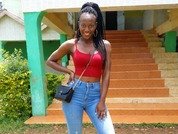 KissMeSlowly22