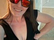 Kittie_Kristel