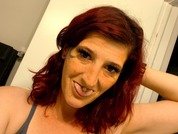 Kittiedivine93