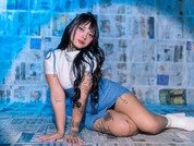 KittyCattt