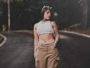 KittyCattt
