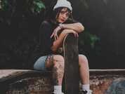KittyCattt