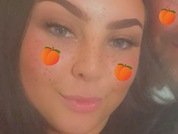 KittyKat48