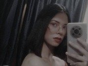 KittyLustxxx