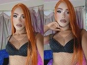 Kittyqueen19
