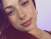 KloePiink