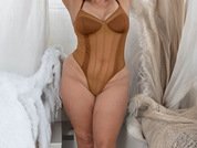KristalCyrus