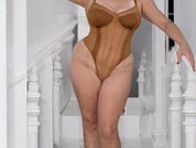 KristalCyrus