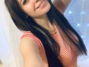 KristallFox