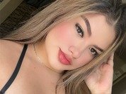 KristyReina