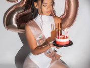 KyamyLynn