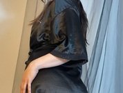 Kylie_Bloom