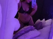 Kylie_Gb
