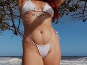 Kylie_Gb