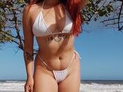 Kylie_Gb