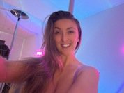 Kylie_xoxo