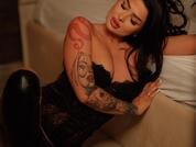 Kyliekroft