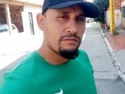 Kym78Dayan
