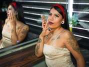 KymCorzo