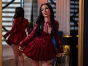 Kyra_Knight