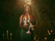KyshaSimz
