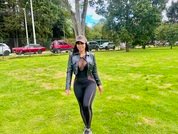 LATINA_BIG_CLITXXX