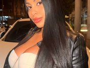 LATINA_BIG_CLITXXX