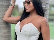 LATINA_BIG_CLITXXX